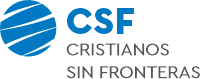 (c) Csf.es