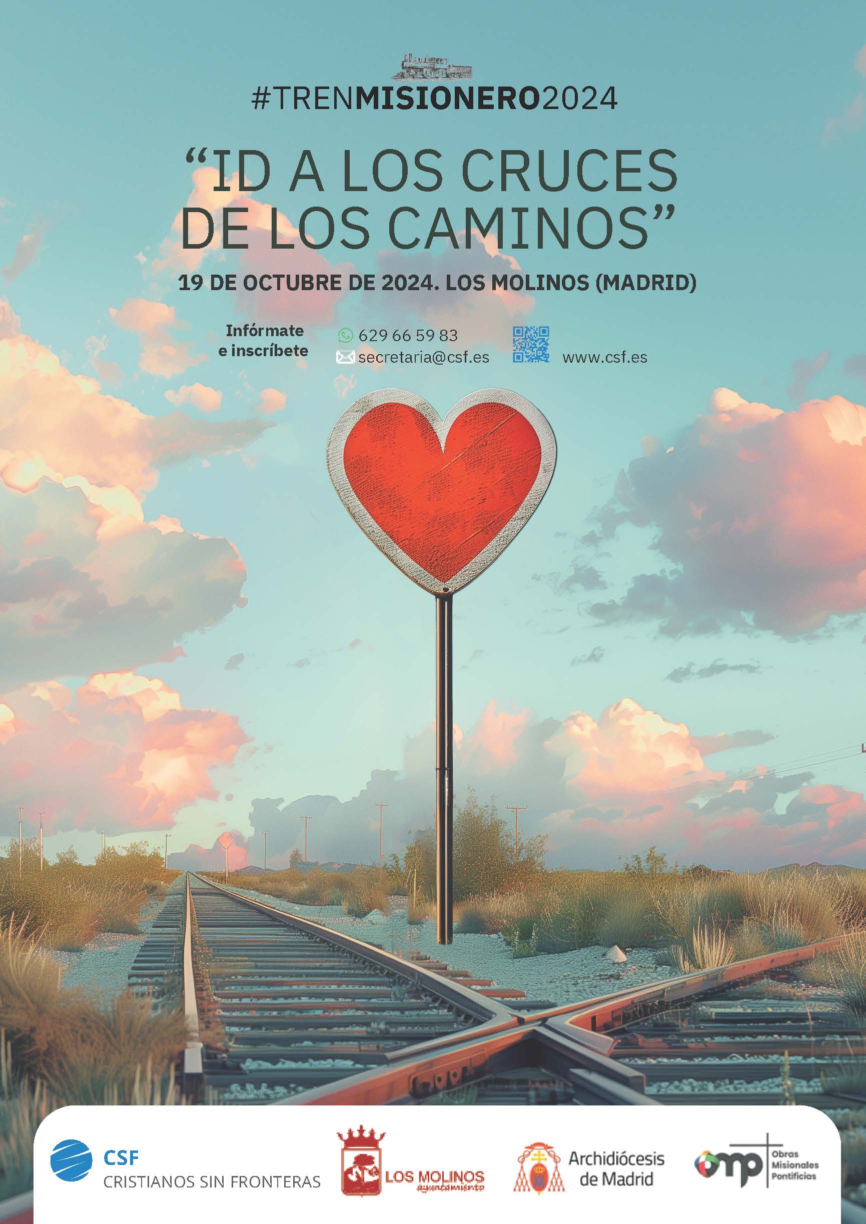 cartel%20tren%20misionero.jpg