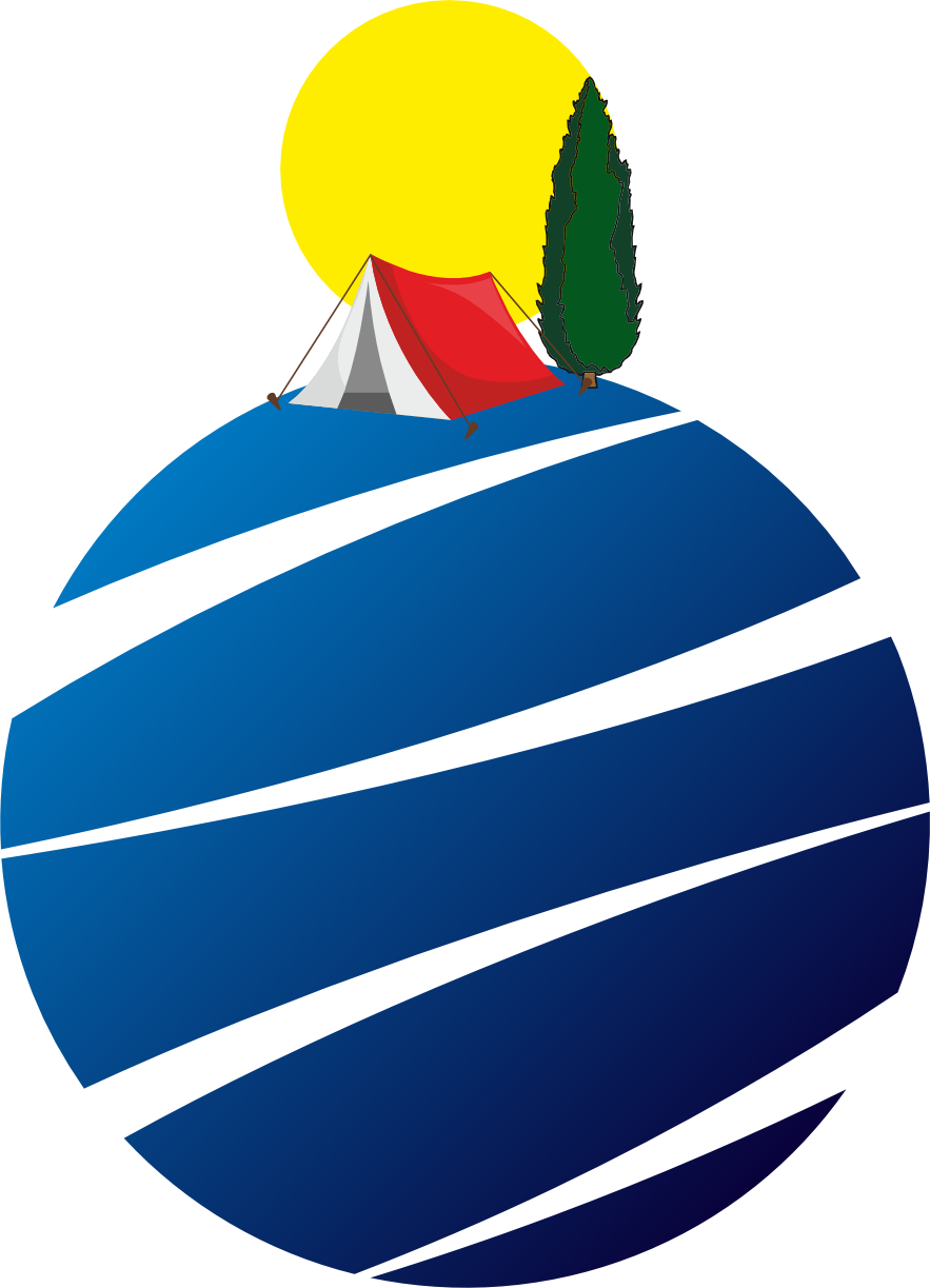 Logo%20silos%20tienda%20cipres%20sol.png